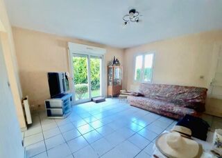  Maison � vendre 5 pi�ces 105 m�