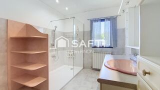  Maison à vendre 6 pièces 140 m²