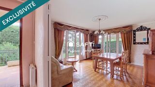  Maison  vendre 5 pices 97 m