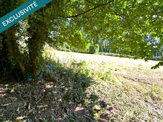  Terrain à vendre 2011 m²