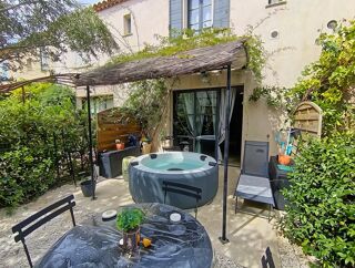  Maison à vendre 3 pièces 55 m²