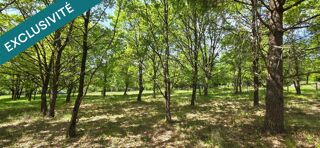  Terrain � vendre 4930 m�