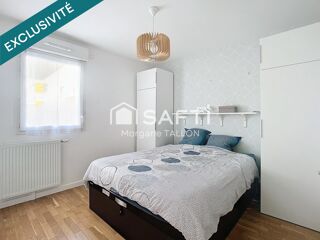  Appartement  vendre 4 pices 78 m