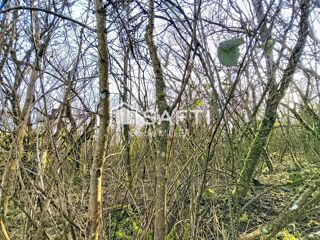  Terrain � vendre 880 m�