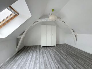  Appartement � louer 3 pi�ces 41 m�