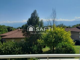  Appartement à vendre 5 pièces 115 m²