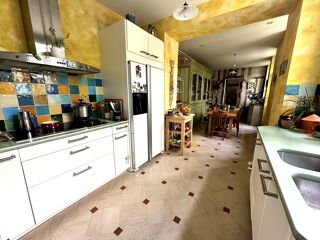  Maison � vendre 11 pi�ces 286 m�