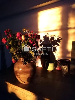  Maison � vendre 7 pi�ces 229 m�