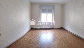  Appartement à vendre 8 pièces 220 m²