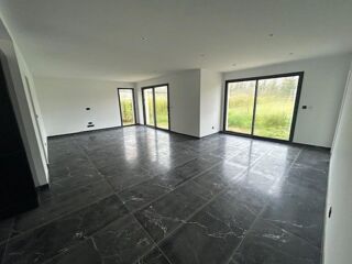  Maison � vendre 6 pi�ces 170 m�