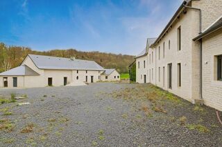  Immeuble à vendre 700 m² Seulline