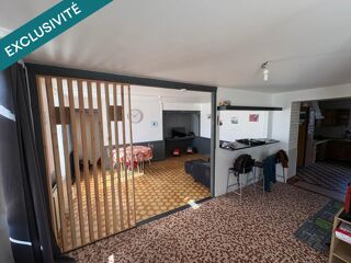  Maison � vendre 4 pi�ces 102 m�