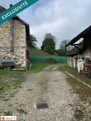  Maison � vendre 5 pi�ces 126 m�