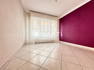  Maison � vendre 8 pi�ces 150 m�