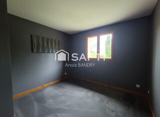 Maison à louer 6 pièces 123 m² Beaurieux