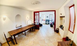  Maison  vendre 12 pices 305 m