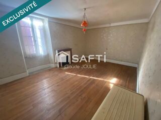  Maison  vendre 7 pices 160 m