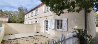  Maison à vendre 5 pièces 202 m²