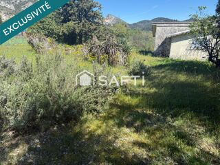  Terrain � vendre 913 m�