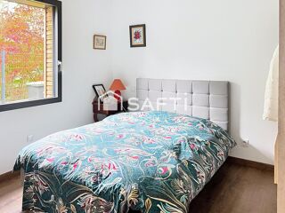  Maison � vendre 5 pi�ces 116 m�