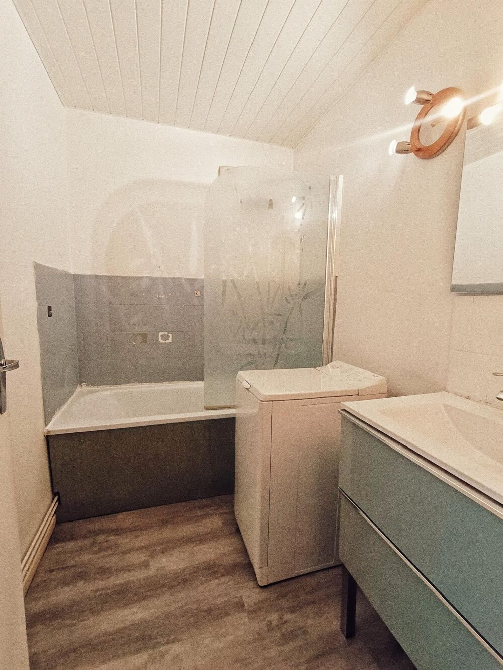 Vente Maison A visiter rapidement... Pontault-combault