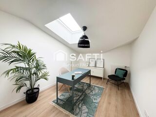  Appartement  vendre 5 pices 111 m