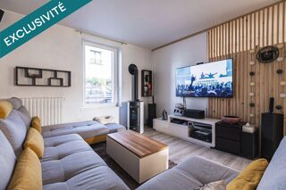  Maison à vendre 6 pièces 130 m²