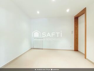  Maison à vendre 7 pièces 255 m²