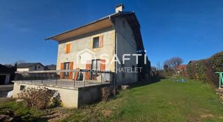  Maison � vendre 5 pi�ces 118 m�