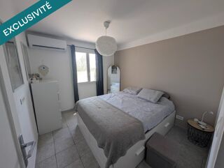  Appartement à vendre 4 pièces 67 m²