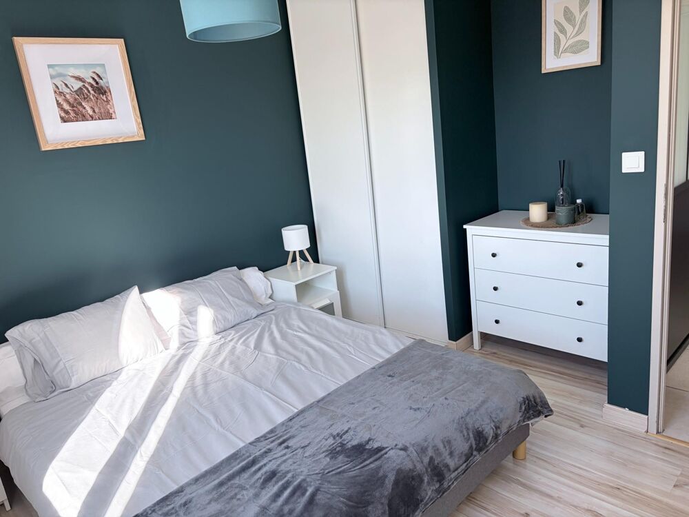 Vente Maison Maison 5 pièces 87 m² Eyguières