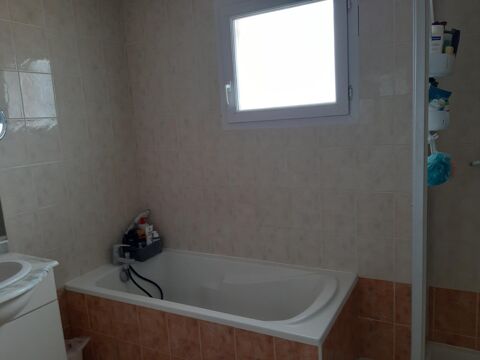  Maison � louer 5 pi�ces 114 m�