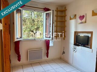  Appartement � vendre 2 pi�ces 28 m�
