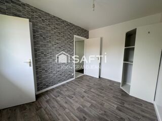  Maison à vendre 4 pièces 100 m²