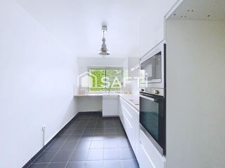  Appartement à vendre 3 pièces 62 m²