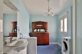  Maison � vendre 10 pi�ces 217 m�