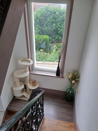  Maison � vendre 7 pi�ces 230 m�