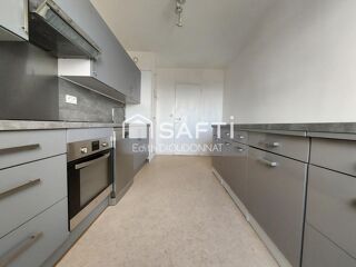  Appartement � vendre 5 pi�ces 108 m�