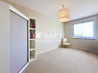  Appartement  vendre 3 pices 96 m