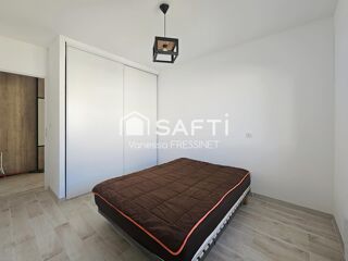  Maison  vendre 4 pices 100 m