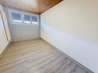  Appartement � vendre 4 pi�ces 98 m�