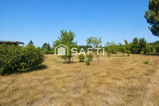  Maison à vendre 4 pièces 91 m²