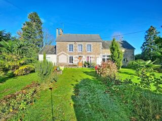  Maison � vendre 6 pi�ces 175 m�