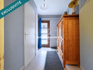  Maison à vendre 5 pièces 150 m²