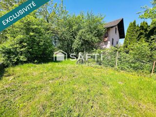  Maison � vendre 6 pi�ces 128 m�