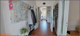  Maison  vendre 7 pices 204 m