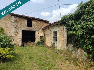  Immeuble � vendre 110 m�
