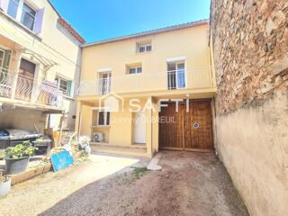  Maison � vendre 3 pi�ces 58 m�