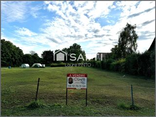  Terrain � vendre 4785 m�