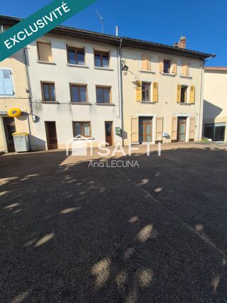  Immeuble � vendre 335 m�